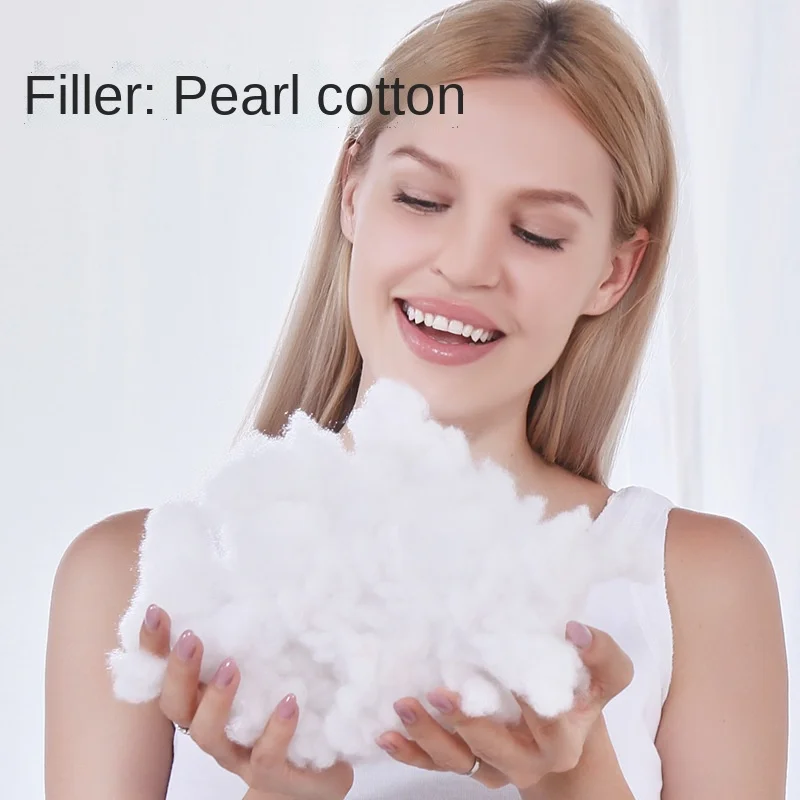 Cotton Waist Maternity Pillow For Pregnant Women Pregnancy Pillow U Full Body Pillows To Sleep Pregnancy Cushion Pad Products