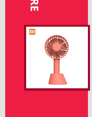 Xiaomi очиститель воздуха дезодорирующий освежитель воздуха интеллектуальный пульт дистанционного управления для дома спальни гостиной низкий уровень шума очиститель воздуха s 220 В