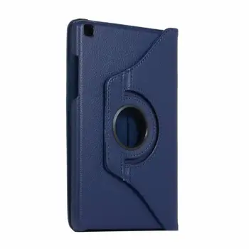 

Brand gligle 360 rotate case cover for Samsung Tab A 8.0 2019 T290 T295 T297 case shell