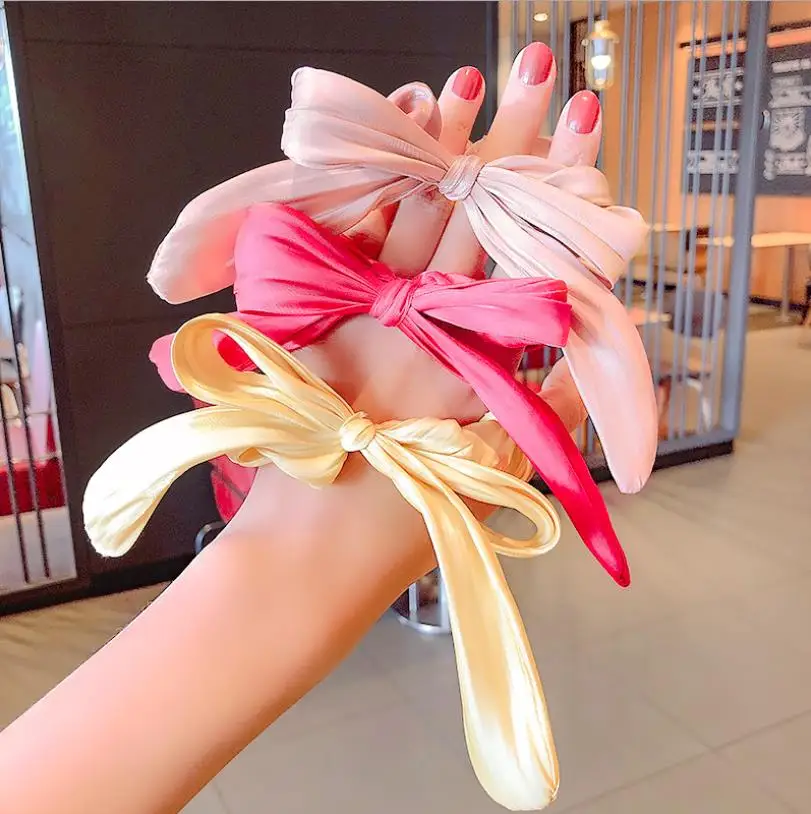 360截图20200507203158810