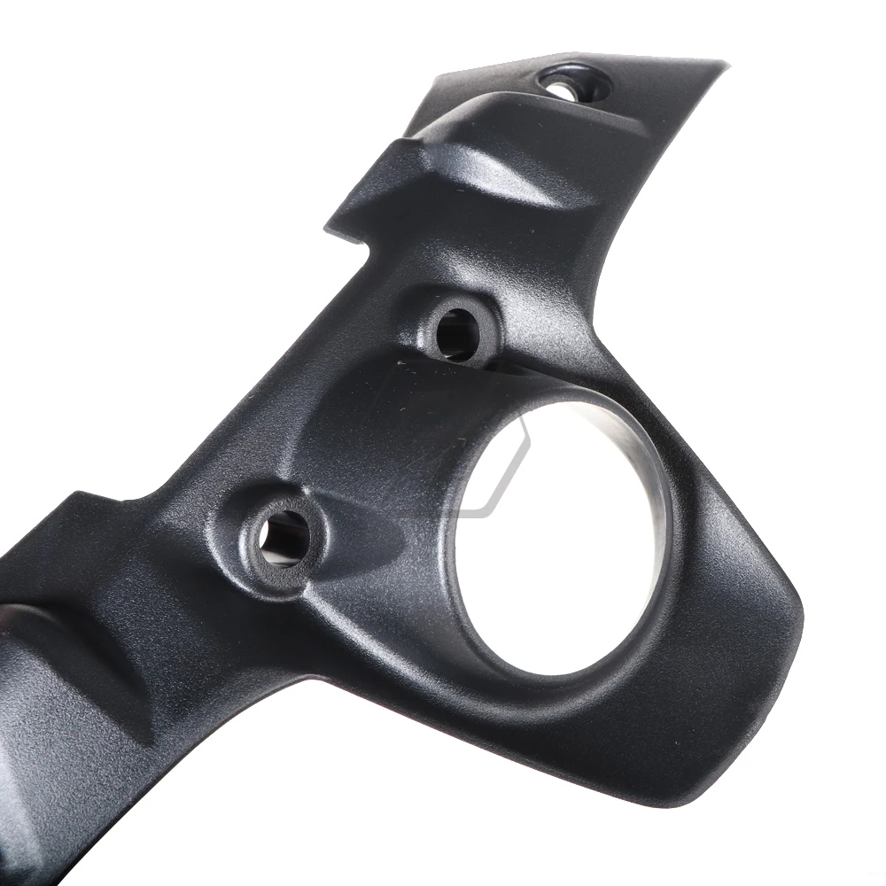 Мотоцикл обтекатель Cowling крышка Кронштейн обтекатель Cowling чехол для Ducati 959 1299 1299s