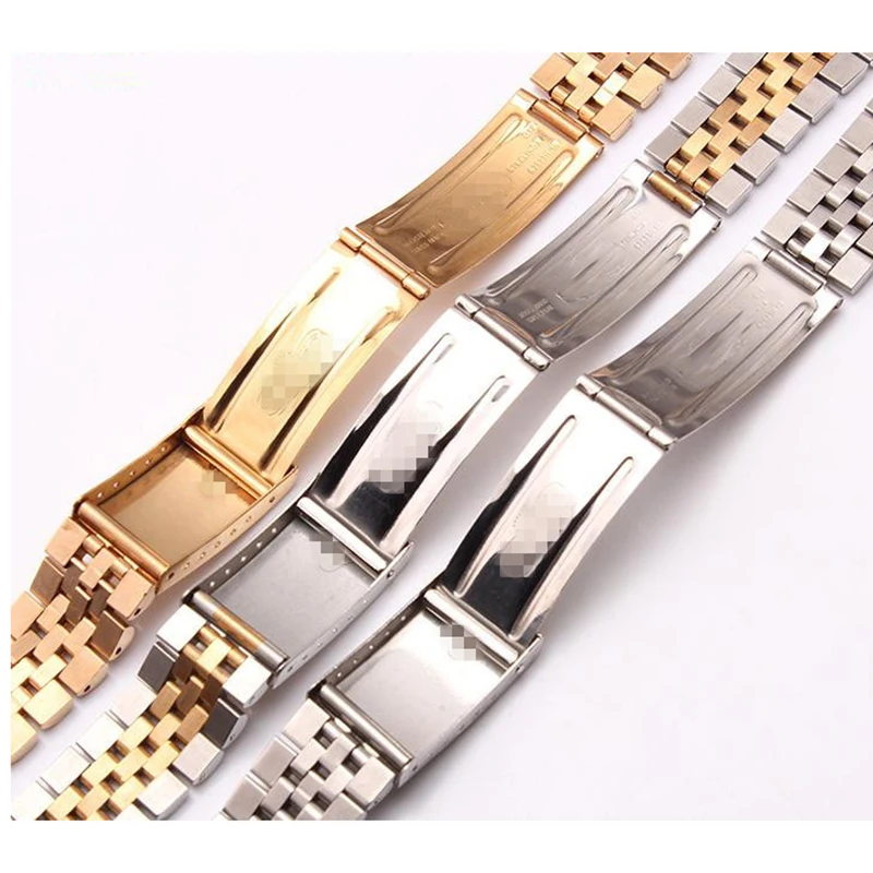 4345020449_495934579