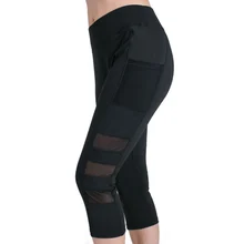 Женские ходовые шорты йоги удобные дышащие быстросохнущие спортивные штаны для бега тренировочные шорты с карманами