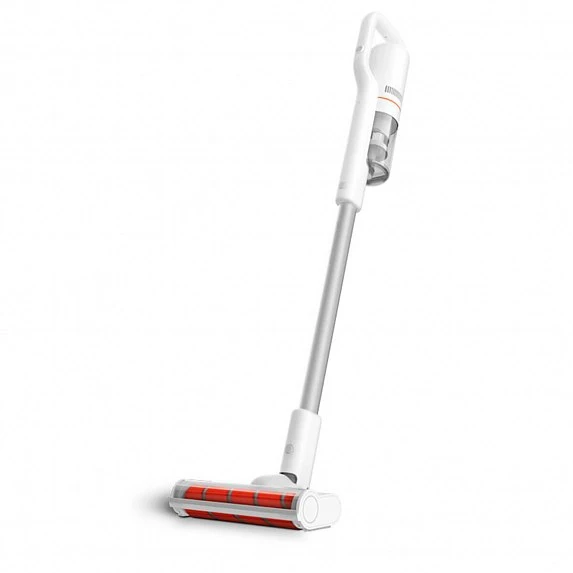 Беспроводной пылесос Roidmi Cordless Vacuum Cleaner F8 EU Version