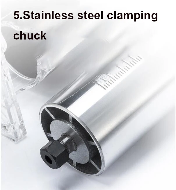 QQ截图20191226162217