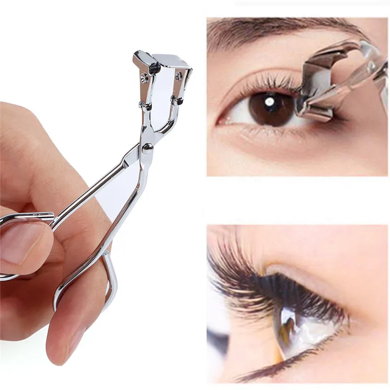 303185_no-logo_303185-1-03-c