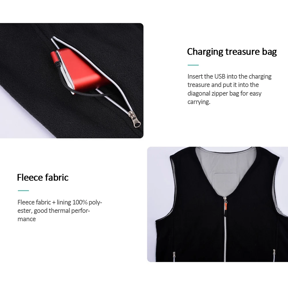 YL206072(10)_1514660