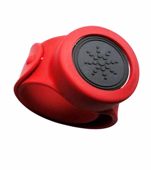 

free shipping 20pcs/lot the eight diagrams scalar pendant bracelet sport band silicone scalar energy quantum bracelet polishing