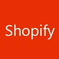 shopify Store