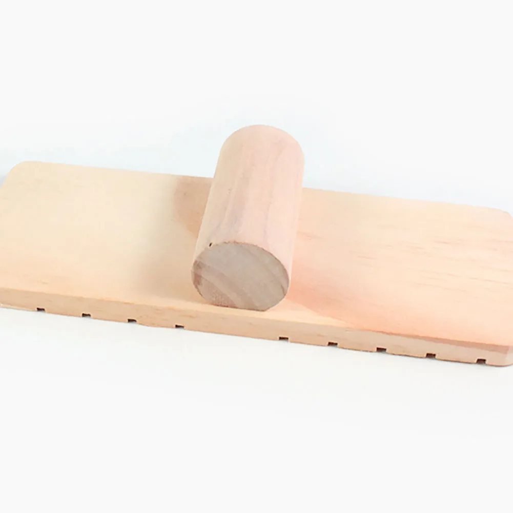 Животное хомяк прочный деревянный Противоскользящий Teeterboard игрушка белка клетка DIY орнамент Забавный безвредный Seesaw домашнее украшение