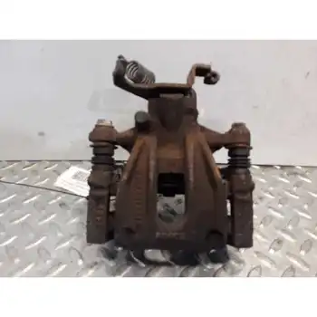 

8290753 Brake caliper Rear Left Ford Mondeo Saloon (ge) Trend