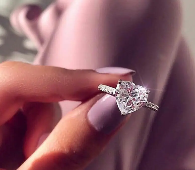 QQ截图20190816233254