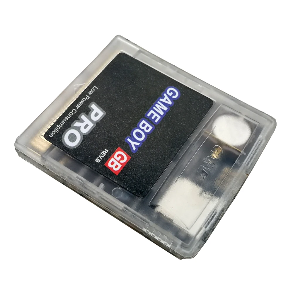 KGUSS BH1 QCC3008 Bluetooth 5.0 APTX CS8406 Audio