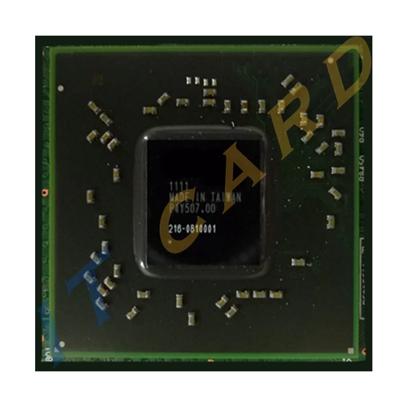 Original Radeon HD6770 HD6770M HD6750 HD6750M