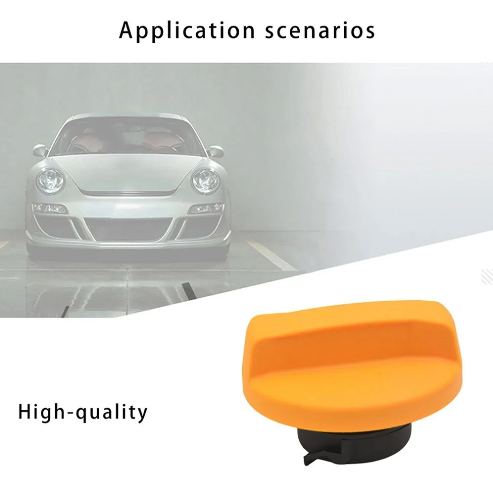 JT987600-C-20080105-1