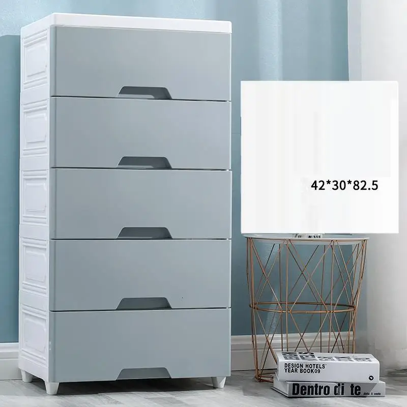 Детская комода Z Szufladami Armoire De Rangement Kid Mobii Bagno прикроватный столик одежда для