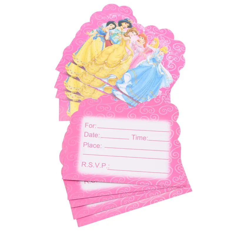 HTB1qF03XyDxK1Rjy1zcq6yGeXXal