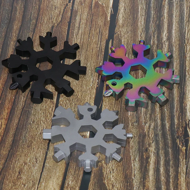 10139521162_389931345