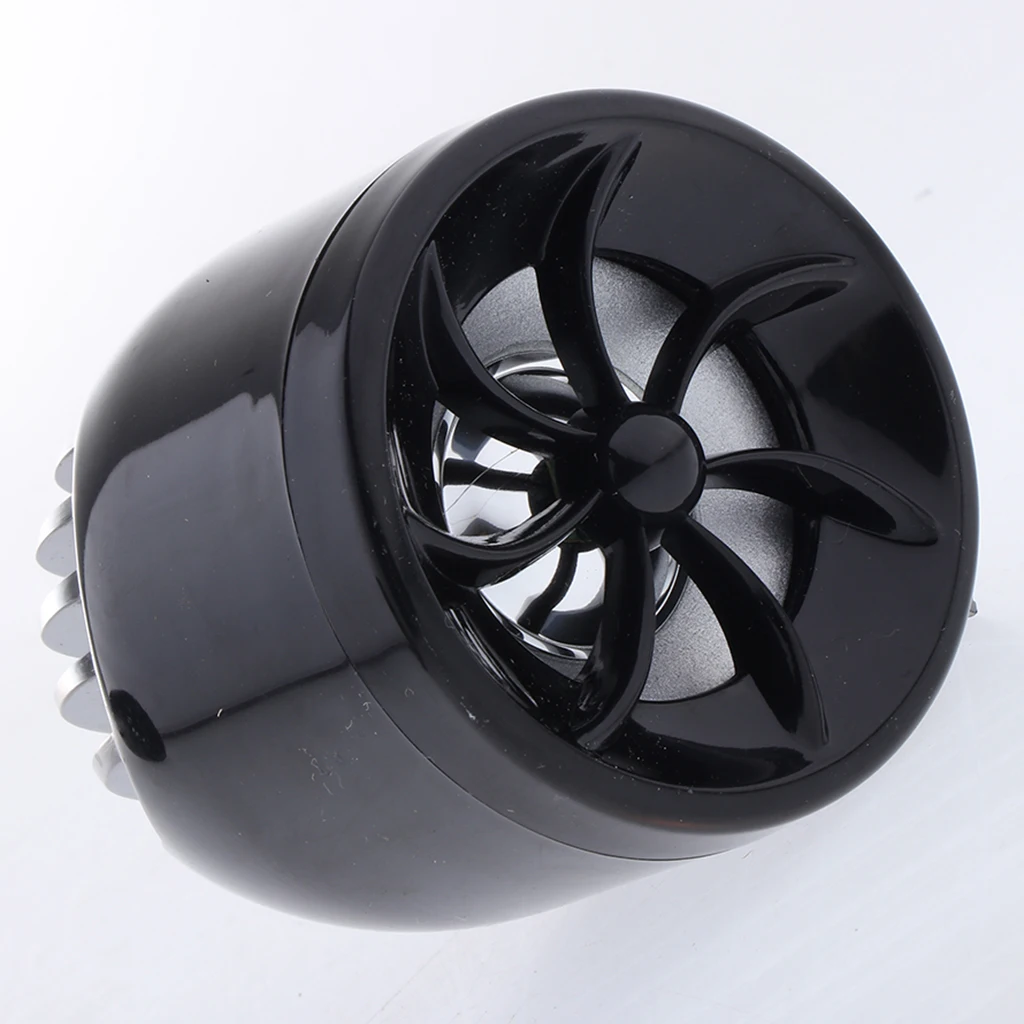 Motorcycle Alarm Audio Sound System Stereo Speakers,Radio/MP3 Music Player Remote Control Alarm Speaker