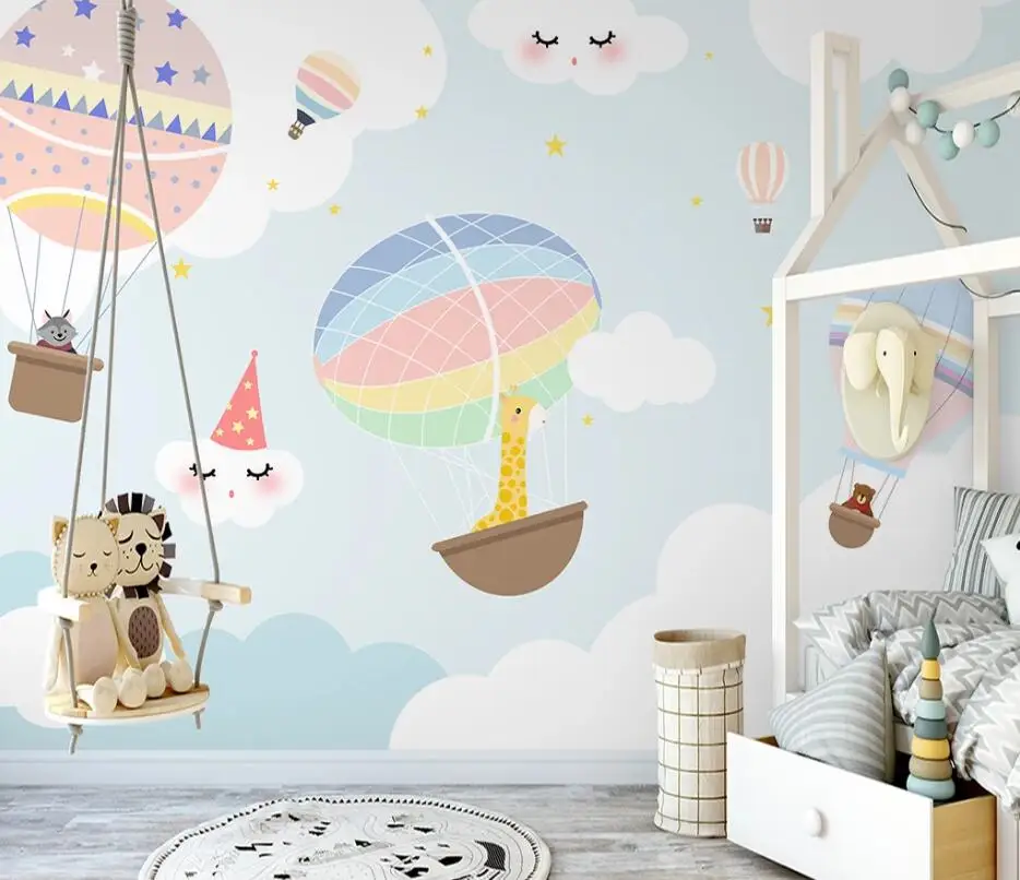 QQ截图20200606132128