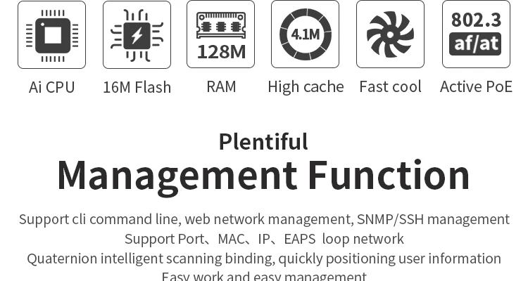 产品描述模板英文版_03