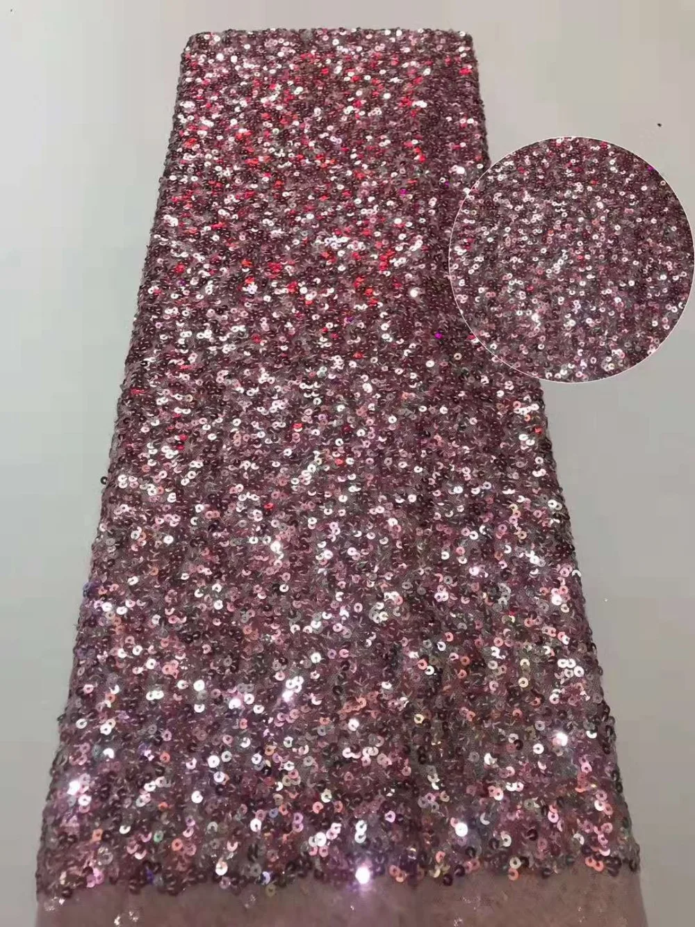 微信图片_202001130355333