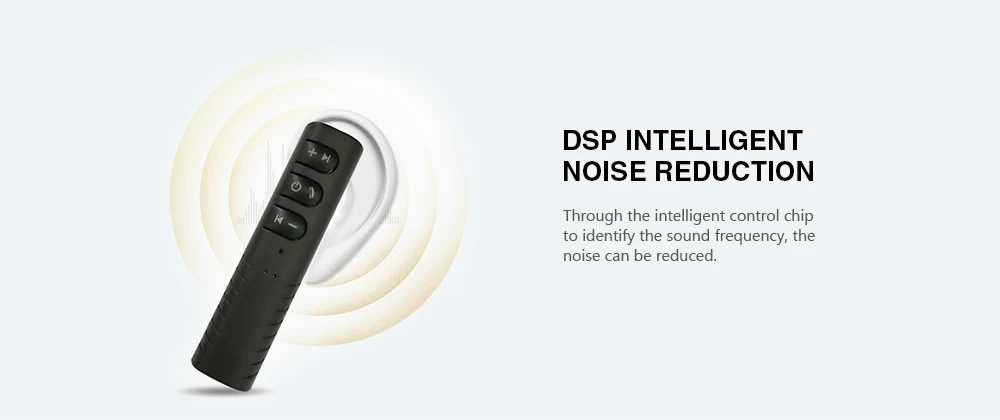 20180609174021_76589