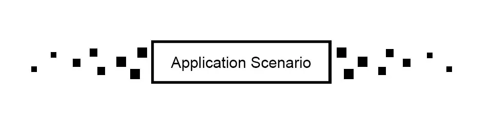 Mini Closet PIR Sensor Detector Smart Switch 110V 220V LED PIR Infrared Motion Sensor Detection Automatic Sensor Light Switch (15)