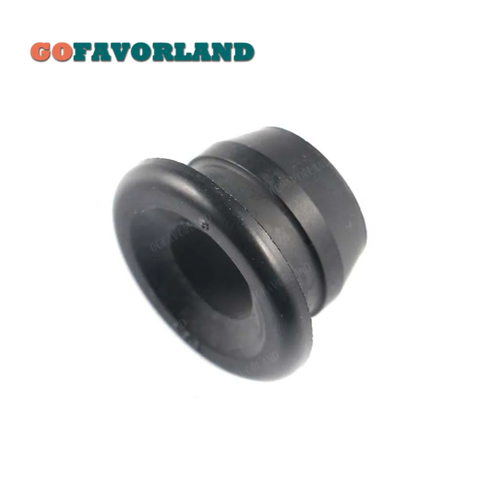 Уплотнение втулки клапана PCV MD179909 9048018001 для Toyota Land Cruiser 1988 1987lexus ES250 1991 LX450 Chevrolet