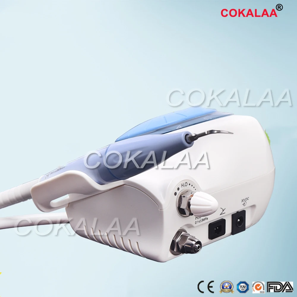 O1CN01WtSeeE21O8hKDNoSU_!!350596974