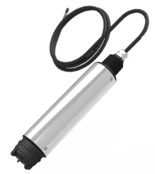 

PFDO-700 Good performance cheap optical dissolved oxygen probe sensor water monitoring equipment