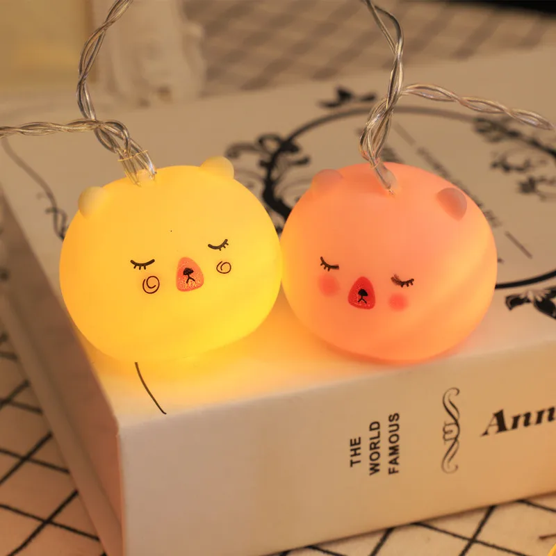 11352976771_1673323544