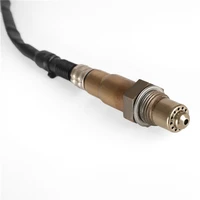 Oxygen Sensor Probe O2 For CFMoto 150 NK250 NK400 GT650MT 0258006937 0 258 006 937 0 258 986 602 S21-1205310 0258986602 2