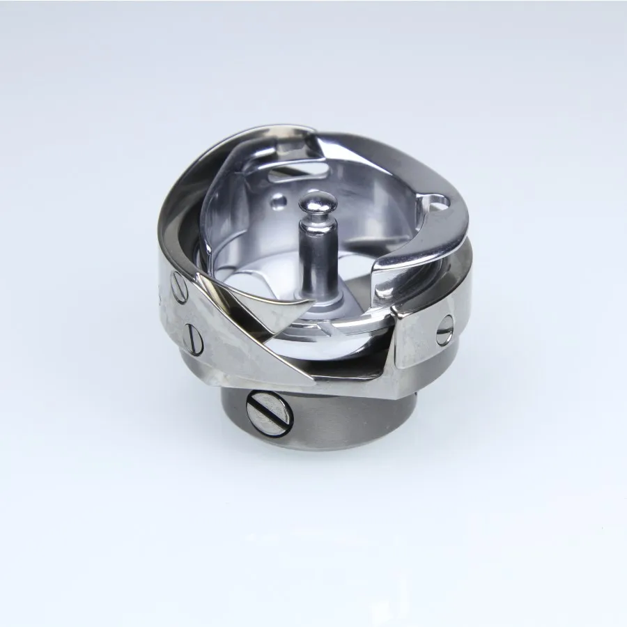 

Детали для вышивальной машины с вращающимися крючками, аксессуары для швейных машин