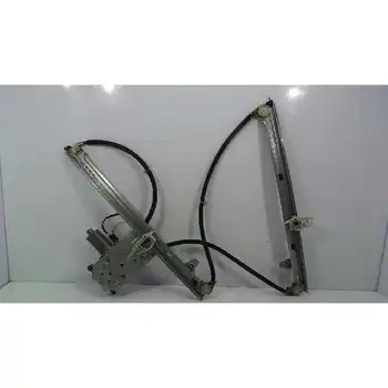 

0130821900 Power Windows Front Right Citroen Xsara Picasso 1.6 Hdi Sx