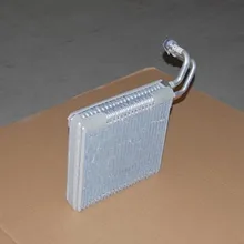 Испаритель ac для китайского CHERY TIGGO 2008- SUV авто части двигателя T11-8107150