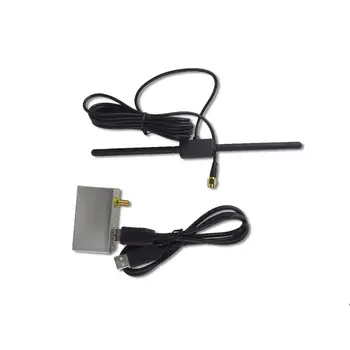 

The Digital Audio Broadcasting ( DAB+) This Item Don't Sell Separately It Only For Skyshadow Android 6.0 Car DVD