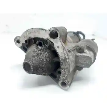 

M001T80082 STARTER MOTOR CITROEN XSARA BREAK