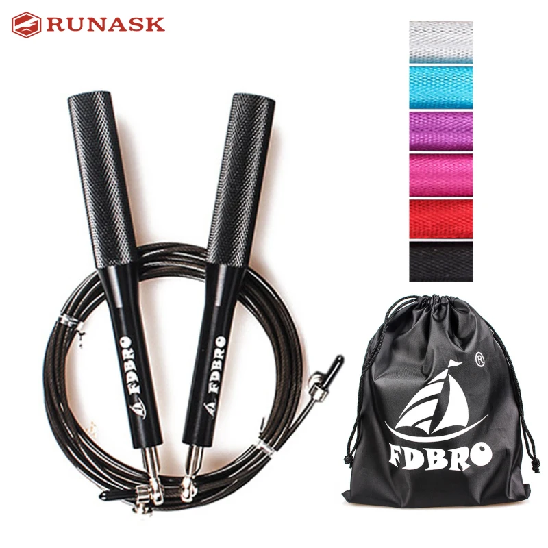Jump Rope Mma Fitness Workout Boxing Jump Rope Workout Boxing