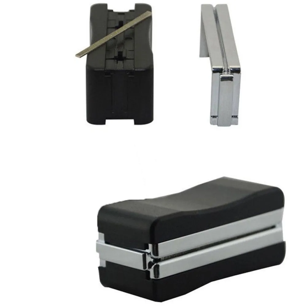 257653_no-logo_257653-0-06