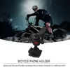 Mobile Phone Accessories