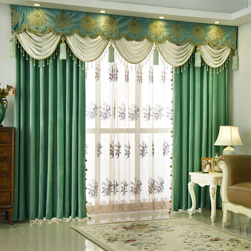 5401634244_1168873009