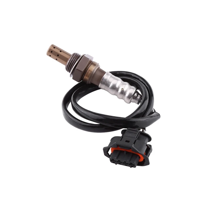 Автомобильный кислородный лямбда датчик O2 Датчик 855361 для Vauxhall Opel Astra H 2004 2013