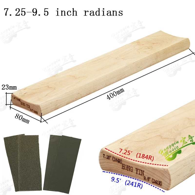 400HUDM7.25-9.5 1PC