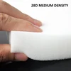 28D Medium Density