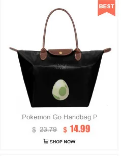 Шар с покемоном сумка на плечо сохраняющая спокойствие и Go Pokemon Go кожаная сумка тонкие женские сумки через плечо студенческий Модный высококачественный кошелек