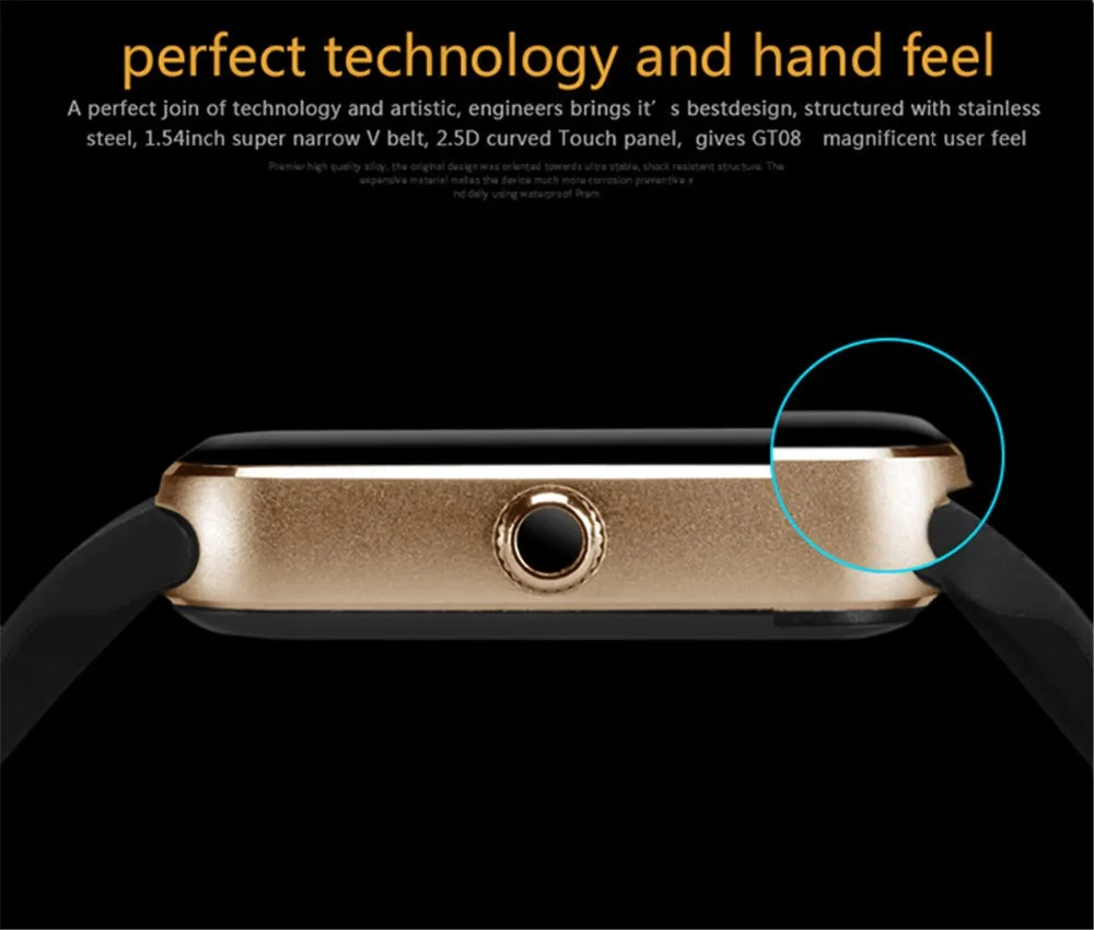 HTB1aL_dP6DpK1RjSZFrq6y78VXaY