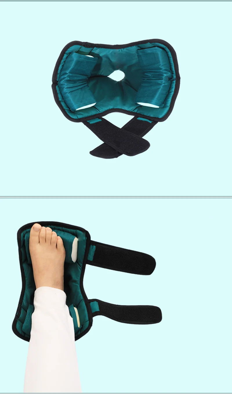 O1CN01Wpo6zU1EaaG733s0L_!!3604270368