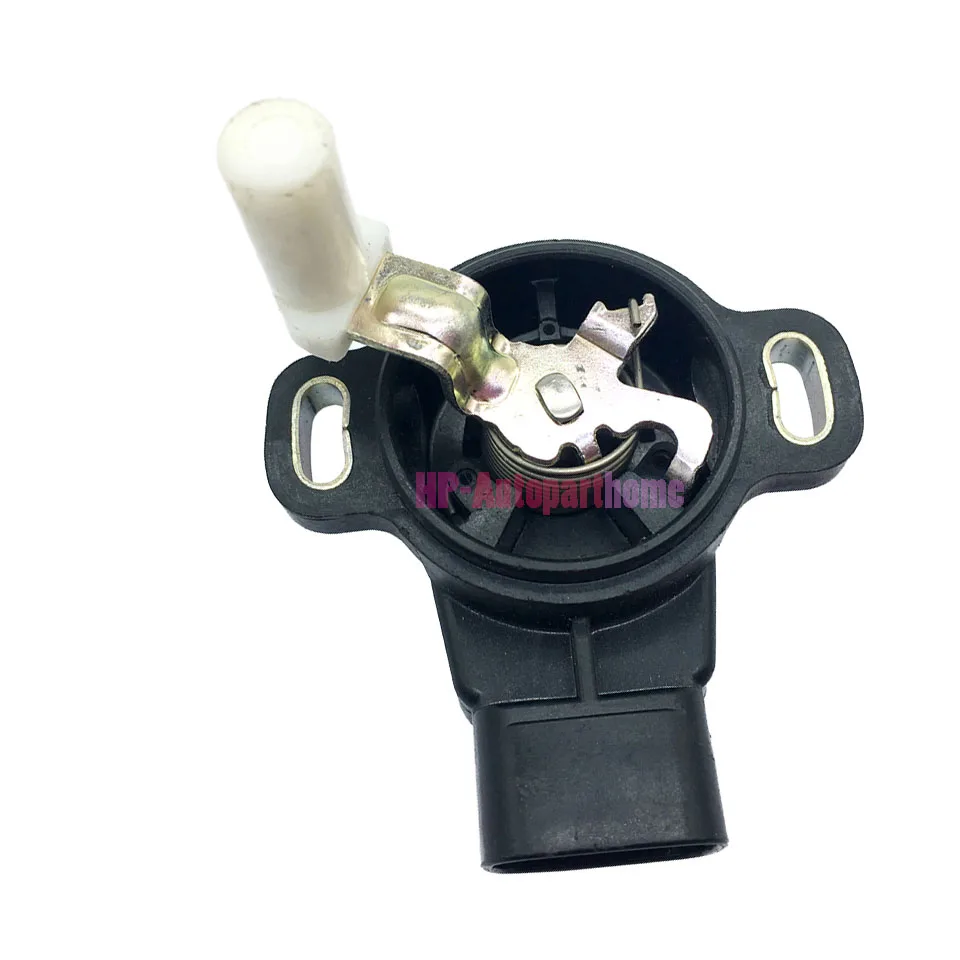 Accelerator Pedal Position Sensor 89281-52020 8928152020 For Toyota 89281-52020 198500-3040 02