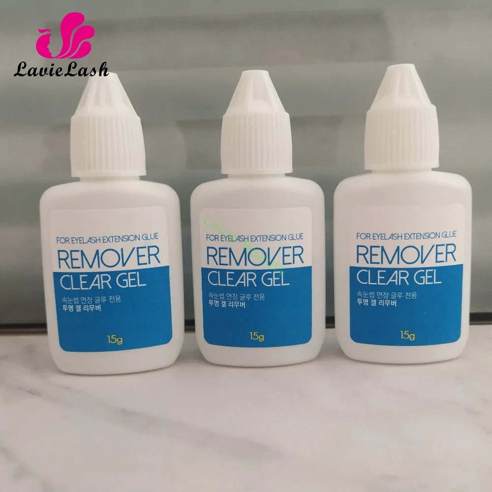 IMG_20200729_155356_1